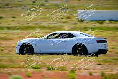 media/Apr-07-2024-VIP Trackdays (Sun) [[358c235f4a]]/Beginner Group/Session 2 (Turn 6)/